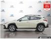 2026 Subaru Crosstrek Touring (Stk: S12196) in Hamilton - Image 2 of 30