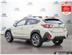 2026 Subaru Crosstrek Touring (Stk: S12196) in Hamilton - Image 3 of 30