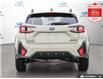 2026 Subaru Crosstrek Touring (Stk: S12196) in Hamilton - Image 4 of 30