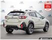 2026 Subaru Crosstrek Touring (Stk: S12196) in Hamilton - Image 5 of 30