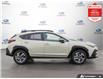 2026 Subaru Crosstrek Touring (Stk: S12196) in Hamilton - Image 6 of 30