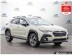 2026 Subaru Crosstrek Touring (Stk: S12196) in Hamilton - Image 7 of 30