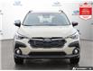 2026 Subaru Crosstrek Touring (Stk: S12196) in Hamilton - Image 8 of 30