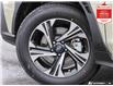 2026 Subaru Crosstrek Touring (Stk: S12196) in Hamilton - Image 9 of 30