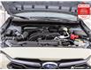 2026 Subaru Crosstrek Touring (Stk: S12196) in Hamilton - Image 11 of 30