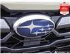 2026 Subaru Crosstrek Touring (Stk: S12196) in Hamilton - Image 12 of 30