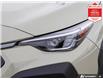 2026 Subaru Crosstrek Touring (Stk: S12196) in Hamilton - Image 13 of 30
