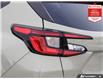 2026 Subaru Crosstrek Touring (Stk: S12196) in Hamilton - Image 15 of 30