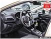 2026 Subaru Crosstrek Touring (Stk: S12196) in Hamilton - Image 16 of 30