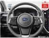 2026 Subaru Crosstrek Touring (Stk: S12196) in Hamilton - Image 17 of 30