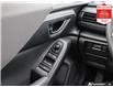 2026 Subaru Crosstrek Touring (Stk: S12196) in Hamilton - Image 20 of 30