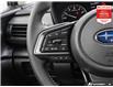 2026 Subaru Crosstrek Touring (Stk: S12196) in Hamilton - Image 21 of 30