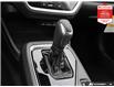 2026 Subaru Crosstrek Touring (Stk: S12196) in Hamilton - Image 22 of 30