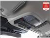 2026 Subaru Crosstrek Touring (Stk: S12196) in Hamilton - Image 24 of 30