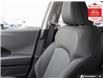 2026 Subaru Crosstrek Touring (Stk: S12196) in Hamilton - Image 25 of 30