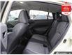 2026 Subaru Crosstrek Touring (Stk: S12196) in Hamilton - Image 26 of 30