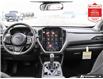2026 Subaru Crosstrek Touring (Stk: S12196) in Hamilton - Image 27 of 30