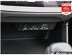 2026 Subaru Crosstrek Touring (Stk: S12196) in Hamilton - Image 30 of 30