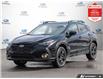 2026 Subaru Crosstrek Onyx (Stk: S12198) in Hamilton - Image 1 of 29