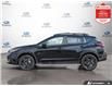2026 Subaru Crosstrek Onyx (Stk: S12198) in Hamilton - Image 2 of 29