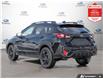 2026 Subaru Crosstrek Onyx (Stk: S12198) in Hamilton - Image 3 of 29
