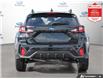 2026 Subaru Crosstrek Onyx (Stk: S12198) in Hamilton - Image 4 of 29