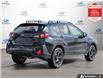 2026 Subaru Crosstrek Onyx (Stk: S12198) in Hamilton - Image 5 of 29