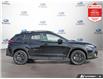 2026 Subaru Crosstrek Onyx (Stk: S12198) in Hamilton - Image 6 of 29