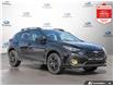 2026 Subaru Crosstrek Onyx (Stk: S12198) in Hamilton - Image 7 of 29