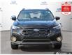 2026 Subaru Crosstrek Onyx (Stk: S12198) in Hamilton - Image 8 of 29