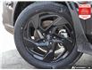 2026 Subaru Crosstrek Onyx (Stk: S12198) in Hamilton - Image 9 of 29