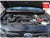 2026 Subaru Crosstrek Onyx (Stk: S12198) in Hamilton - Image 11 of 29