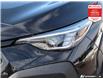 2026 Subaru Crosstrek Onyx (Stk: S12198) in Hamilton - Image 13 of 29