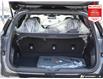 2026 Subaru Crosstrek Onyx (Stk: S12198) in Hamilton - Image 14 of 29