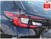 2026 Subaru Crosstrek Onyx (Stk: S12198) in Hamilton - Image 15 of 29