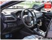 2026 Subaru Crosstrek Onyx (Stk: S12198) in Hamilton - Image 16 of 29