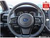 2026 Subaru Crosstrek Onyx (Stk: S12198) in Hamilton - Image 17 of 29