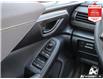 2026 Subaru Crosstrek Onyx (Stk: S12198) in Hamilton - Image 20 of 29