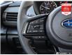 2026 Subaru Crosstrek Onyx (Stk: S12198) in Hamilton - Image 21 of 29