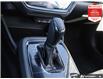 2026 Subaru Crosstrek Onyx (Stk: S12198) in Hamilton - Image 22 of 29