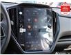 2026 Subaru Crosstrek Onyx (Stk: S12198) in Hamilton - Image 23 of 29