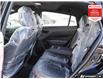 2026 Subaru Crosstrek Onyx (Stk: S12198) in Hamilton - Image 25 of 29