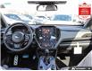 2026 Subaru Crosstrek Onyx (Stk: S12198) in Hamilton - Image 26 of 29