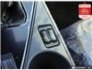 2026 Subaru Crosstrek Onyx (Stk: S12198) in Hamilton - Image 29 of 29