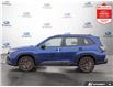 2026 Subaru Forester Sport (Stk: S12201) in Hamilton - Image 2 of 30