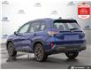 2026 Subaru Forester Sport (Stk: S12201) in Hamilton - Image 3 of 30