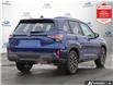 2026 Subaru Forester Sport (Stk: S12201) in Hamilton - Image 5 of 30