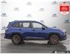2026 Subaru Forester Sport (Stk: S12201) in Hamilton - Image 6 of 30