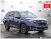 2026 Subaru Forester Sport (Stk: S12201) in Hamilton - Image 7 of 30