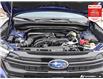2026 Subaru Forester Sport (Stk: S12201) in Hamilton - Image 11 of 30